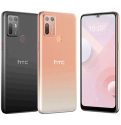 Прошивка телефона HTC Desire 20 Plus в Смоленске